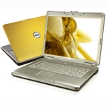 DELL Inspiron 1525 (DI1525J20075B)