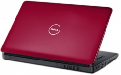 DELL Inspiron 1546-W527J