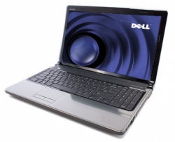 DELL Inspiron 1564-1UM67000077