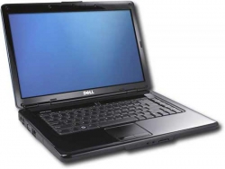 DELL Inspiron 1564-1UM67001456