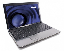 DELL Inspiron 1564-1UM67001457