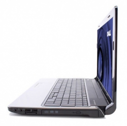 DELL Inspiron 1564-1UM67001457