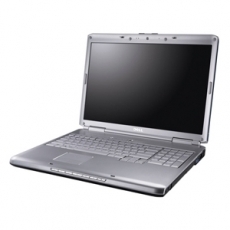 DELL Inspiron 1720 (I172mb-T725L1CFAW1)