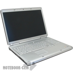 DELL Inspiron 1721 