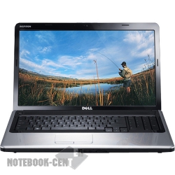 DELL Inspiron 1764 