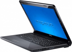 DELL Inspiron 1764-1UM5B700723