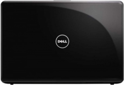 DELL Inspiron 1764-1UM5B700723