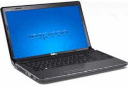 DELL Inspiron 1764-T4PVC