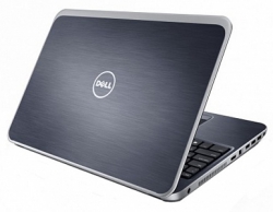 DELL Inspiron 17R 5721