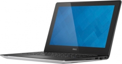 DELL Inspiron 3135-7802