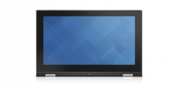 DELL Inspiron 3147-3210