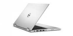 DELL Inspiron 3147-2893