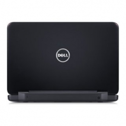 DELL Inspiron 3520-5489