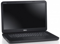 DELL Inspiron 3520-5494