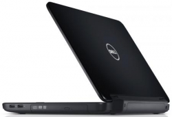 DELL Inspiron 3520-5494