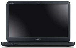 DELL Inspiron 3520-5502