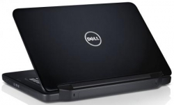 DELL Inspiron 3520-5502