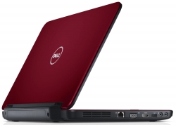 DELL Inspiron 3520-5917