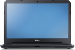 DELL Inspiron 3521-6760