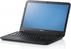 DELL Inspiron 3521-1077