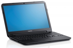 DELL Inspiron 3521-1077