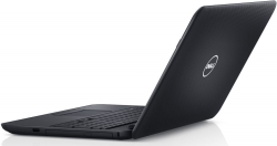 DELL Inspiron 3521-9209