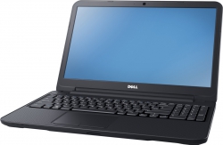 DELL Inspiron 3537-6577