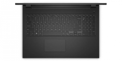 DELL Inspiron 3541-1387