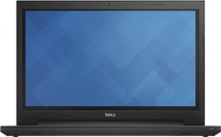 DELL Inspiron 3542-2090