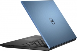 DELL Inspiron 3542-7791