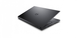 DELL Inspiron 3558-5278