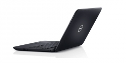 DELL Inspiron 3721-0179