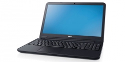 DELL Inspiron 3721-0209