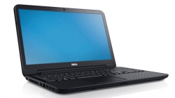 DELL Inspiron 3721-1121