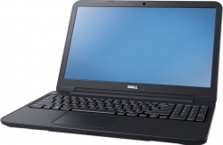 DELL Inspiron 3737-7413