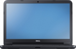 DELL Inspiron 3737-8690