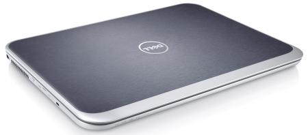 DELL Inspiron 5423-7144