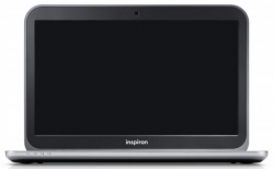 DELL Inspiron 5423-7151