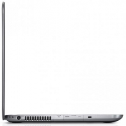 DELL Inspiron 5423-7182