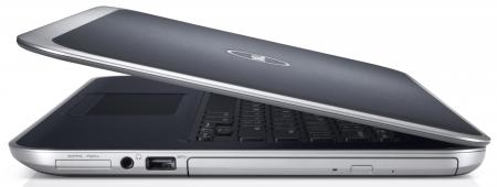 DELL Inspiron 5423-7182