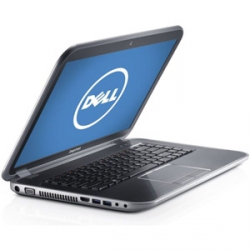 DELL Inspiron 5520-5018