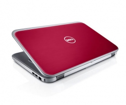 DELL Inspiron 5520-5070