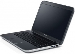 DELL Inspiron 5520-5094