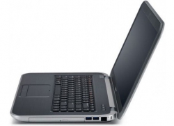 DELL Inspiron 5520-5155