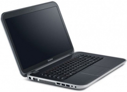 DELL Inspiron 5520-5179