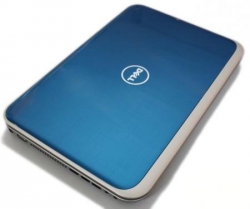 DELL Inspiron 5520-5838