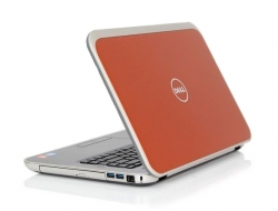 DELL Inspiron 5520-5292