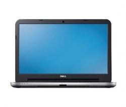 DELL Inspiron 5521-0001