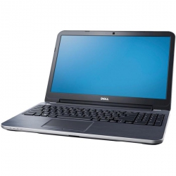 DELL Inspiron 5521-0001