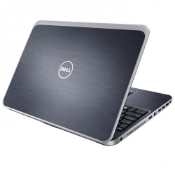 DELL Inspiron 5521-0001